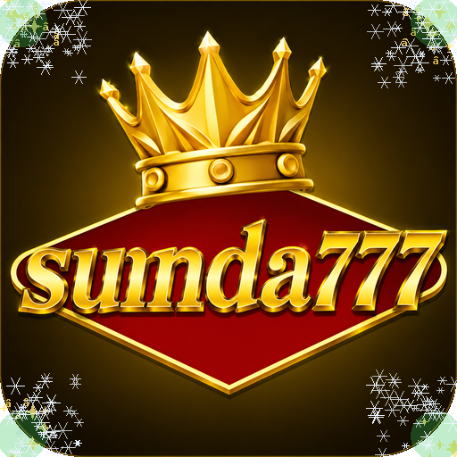 sunda777 — galeri pratinjau Resmi APK